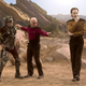 Illustration for article titled The Big Bang Theory: “The Bakersfield Expedition”